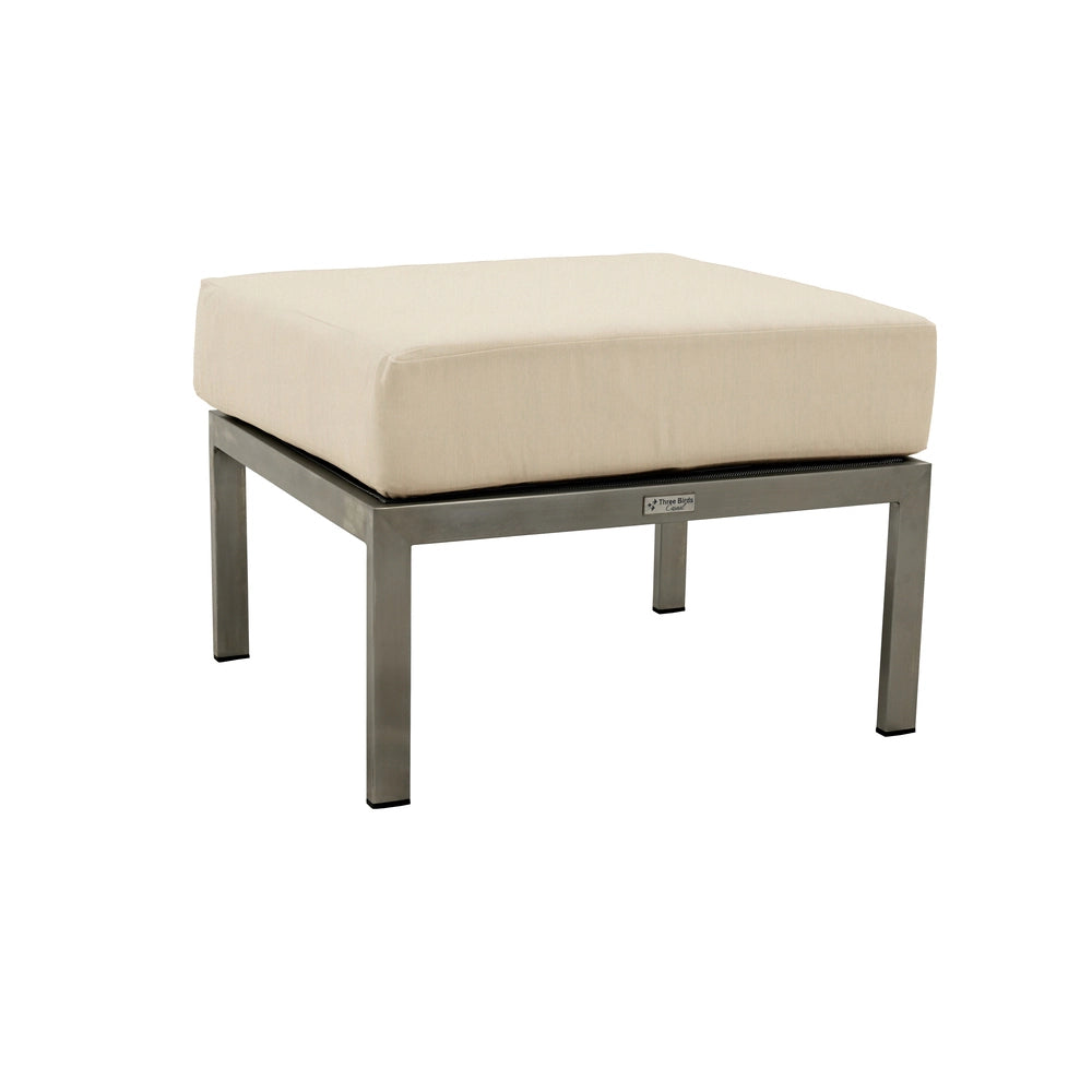 Avanti Ottoman view 11