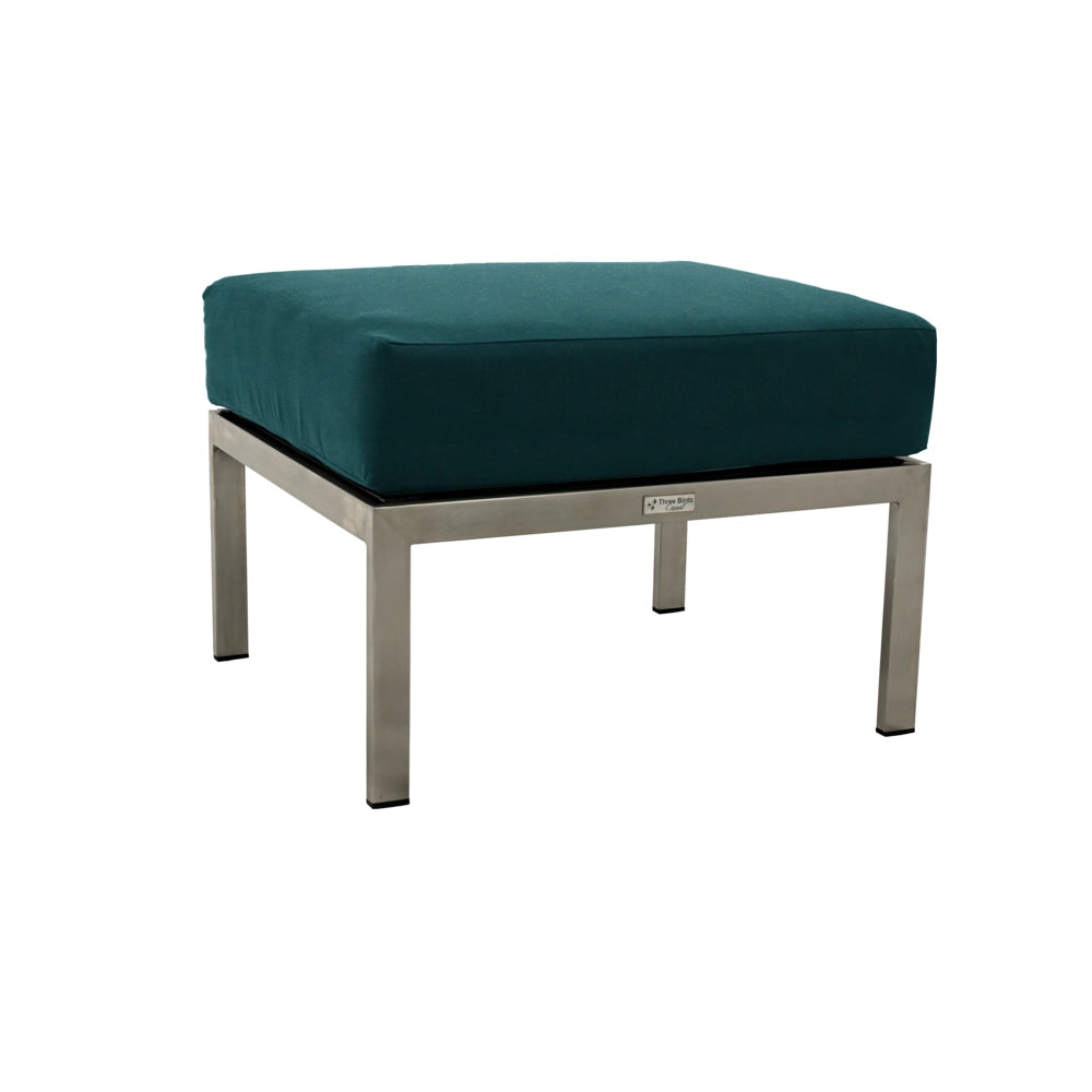 Avanti Ottoman view 3