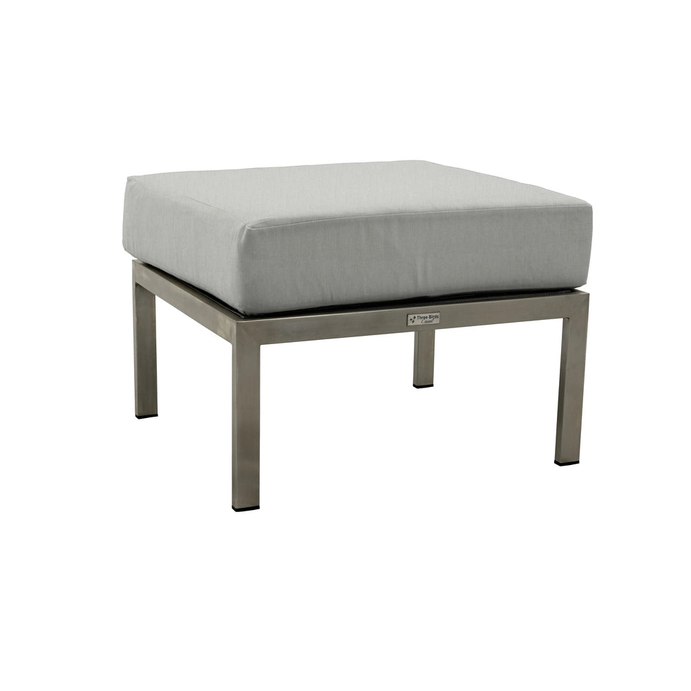 Avanti Ottoman view 5