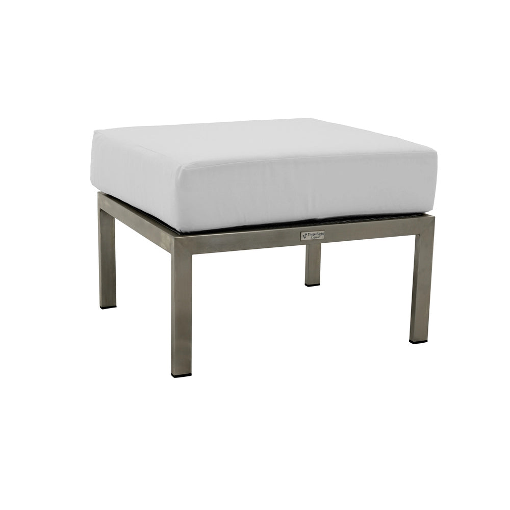 Avanti Ottoman view 6