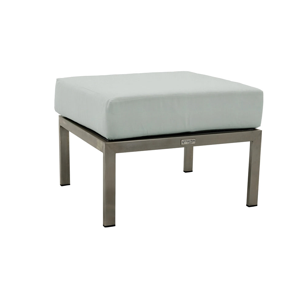 Avanti Ottoman view 9