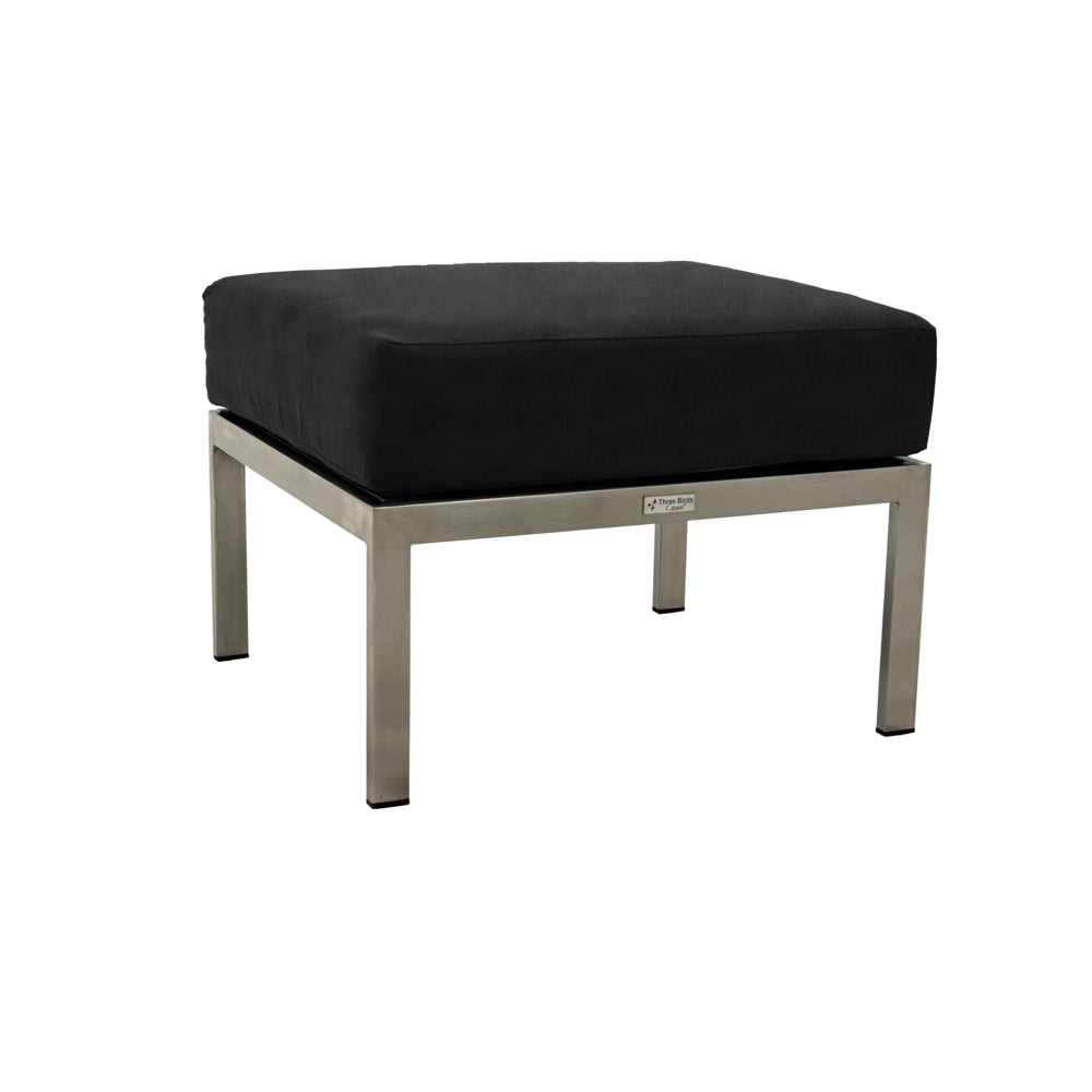 Avanti Ottoman