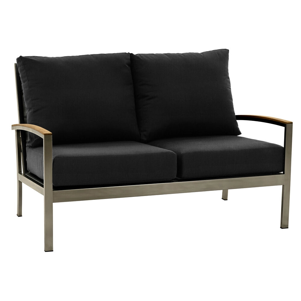 Avanti Loveseat view 2
