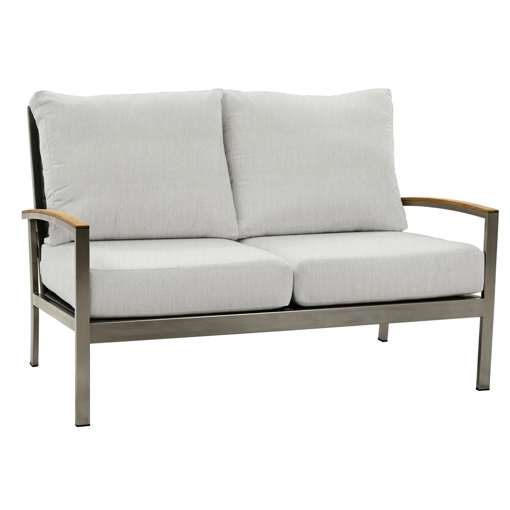 Avanti Loveseat view 4