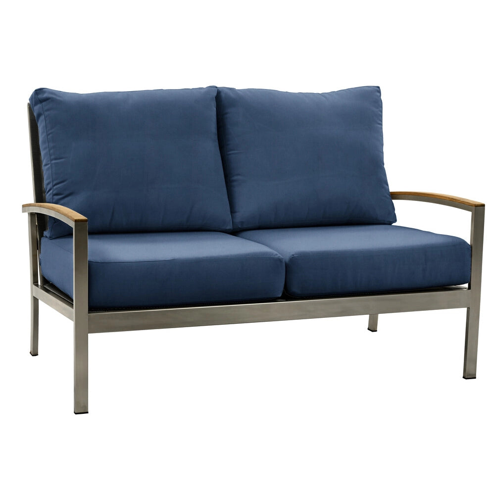 Avanti Loveseat view 8