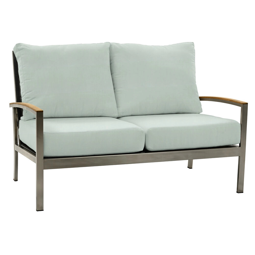 Avanti Loveseat view 9
