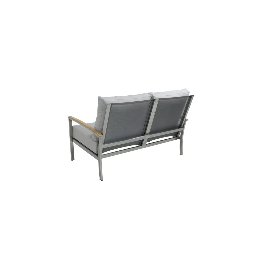Avanti Loveseat