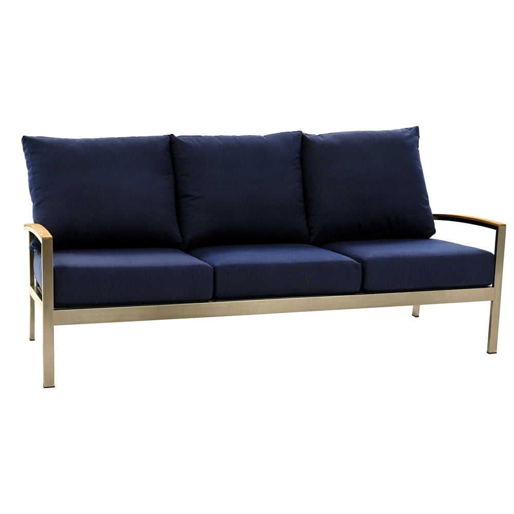 Avanti Sofa view 10