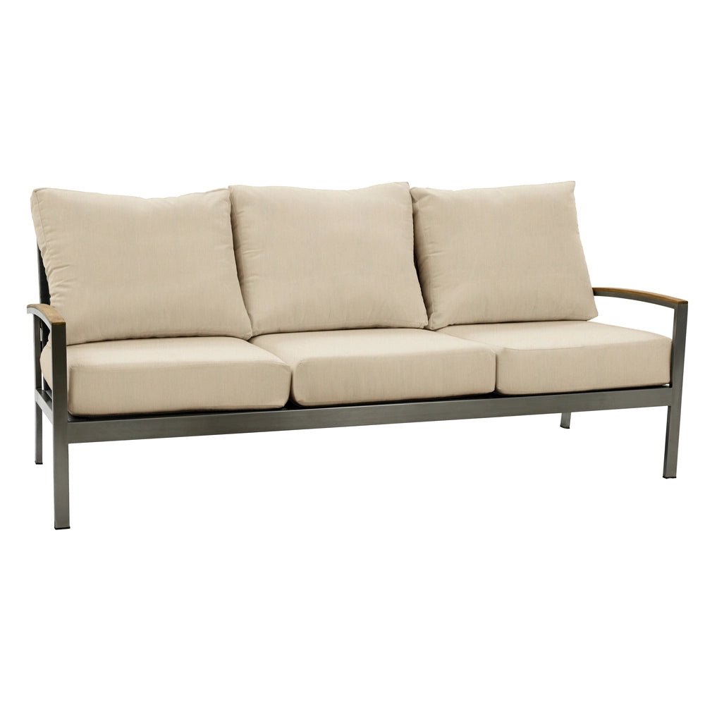 Avanti Sofa view 11