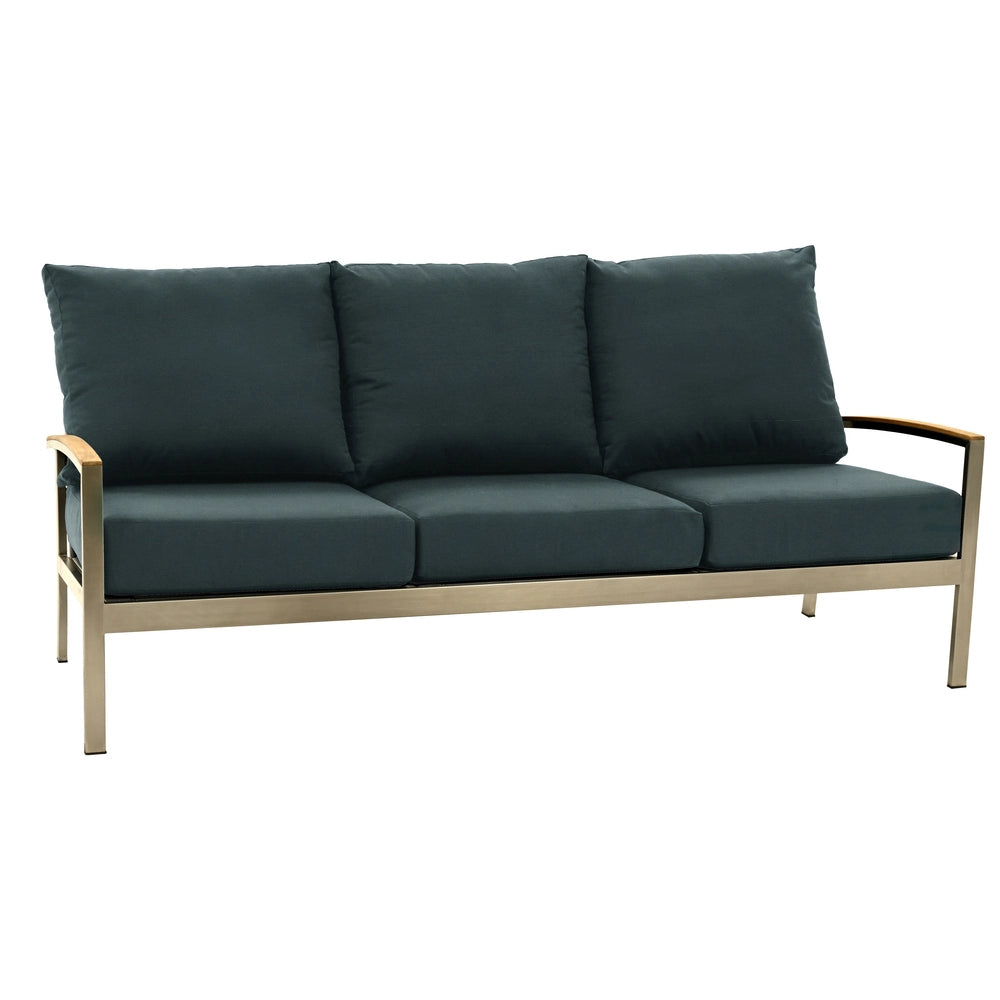 Avanti Sofa view 3