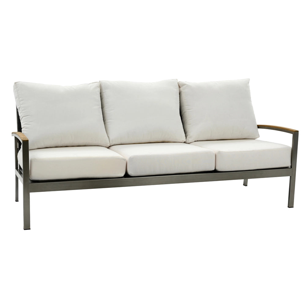 Avanti Sofa view 5