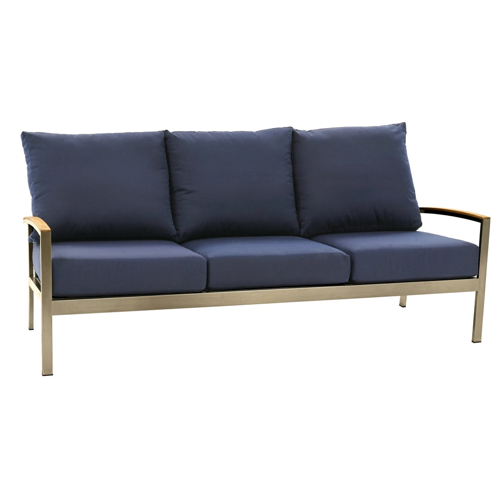 Avanti Sofa view 6