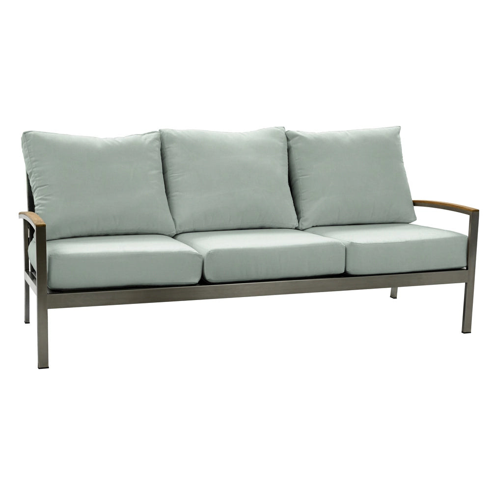 Avanti Sofa view 9