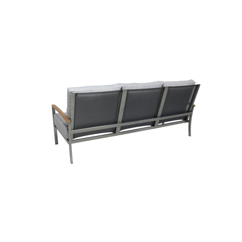 Avanti Sofa