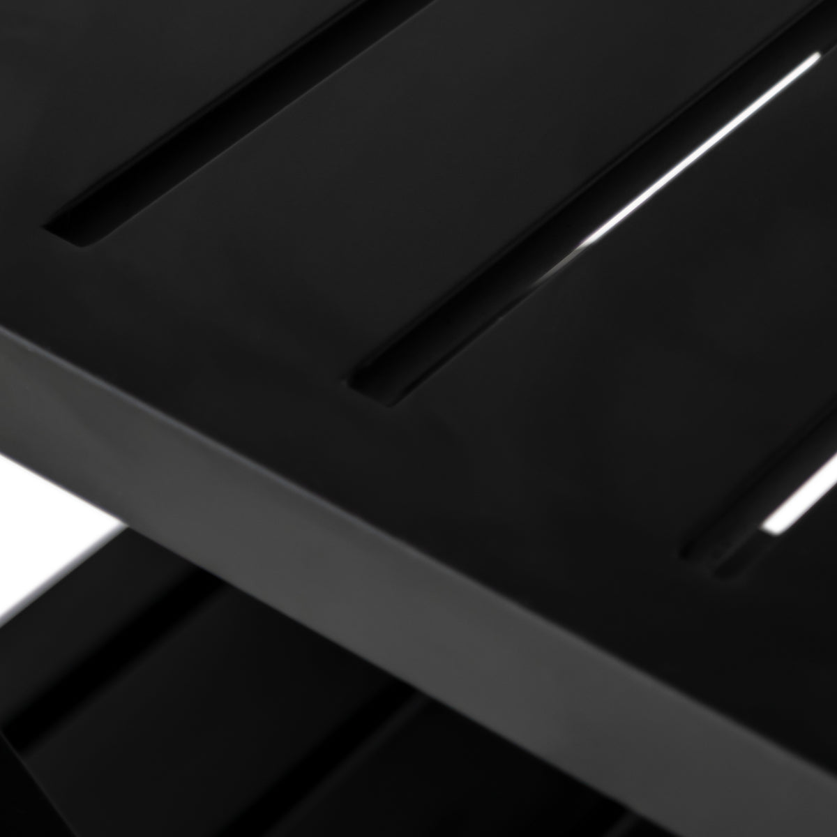 Aluminum