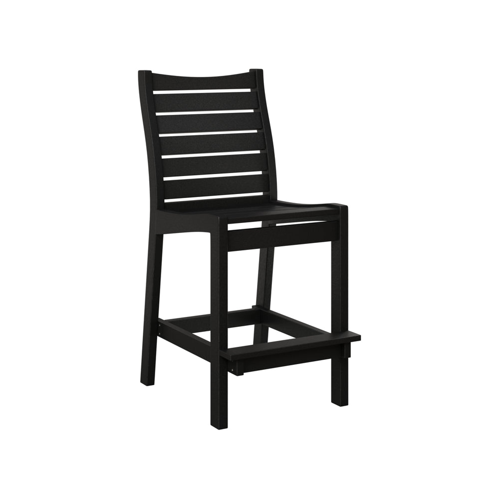 Bristol Bar Chair