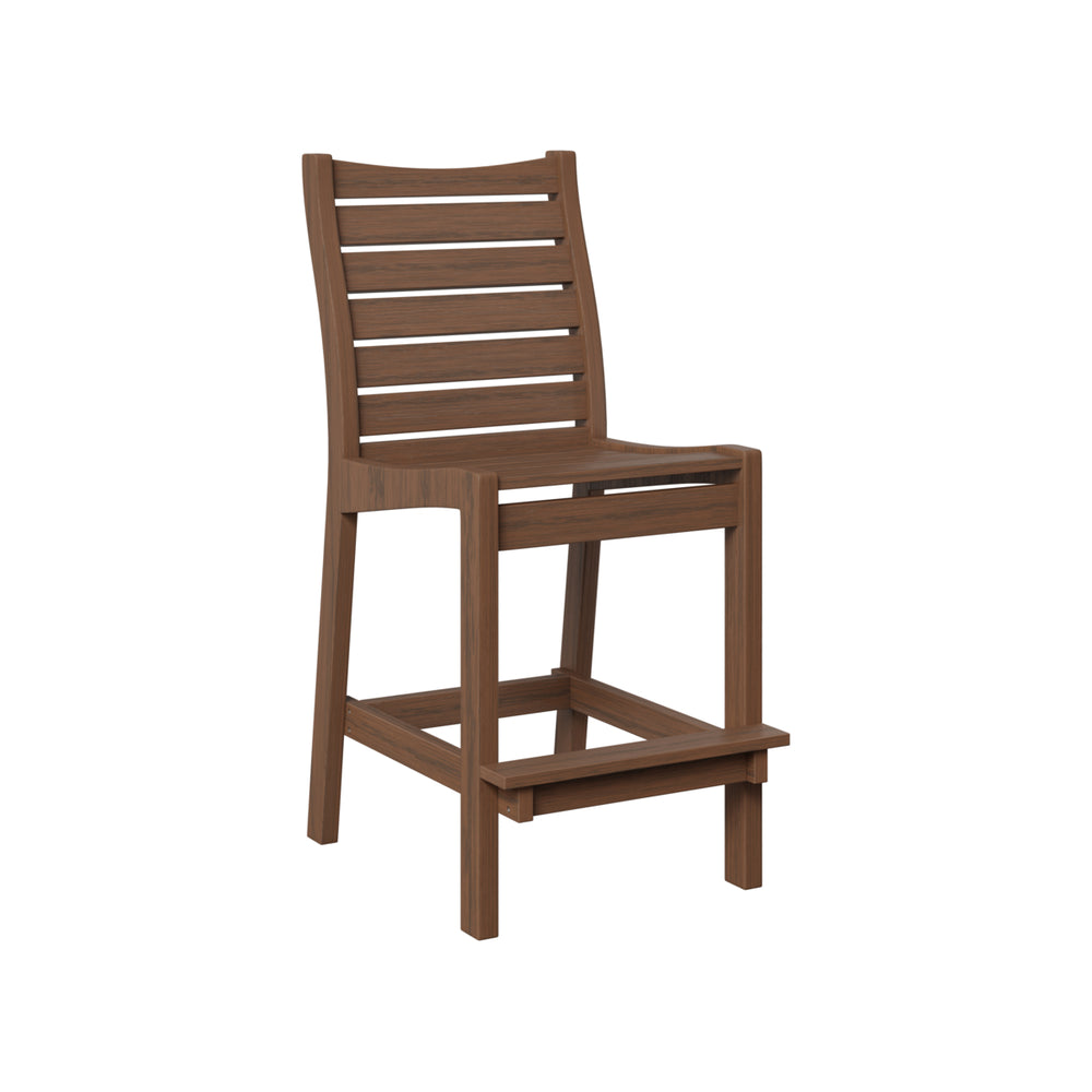 Bristol Bar Chair