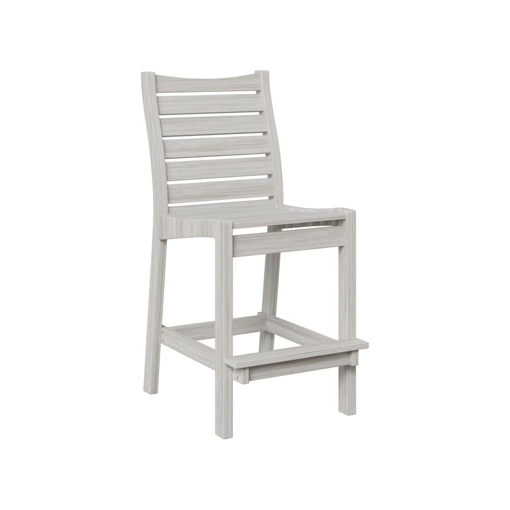 Bristol Bar Chair