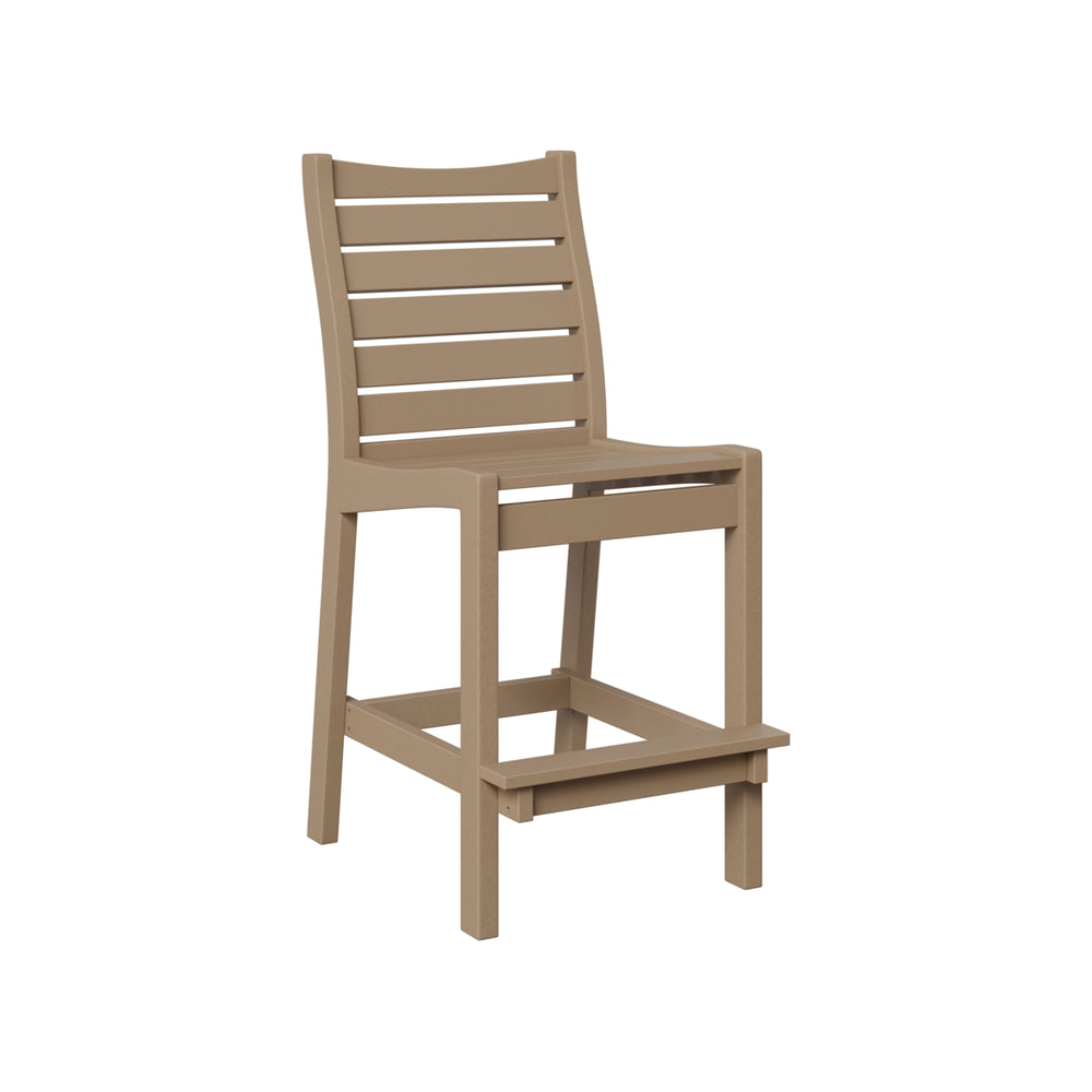 Bristol Bar Chair