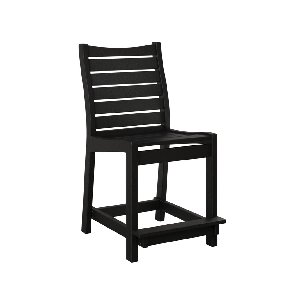 Bristol Counter Chair