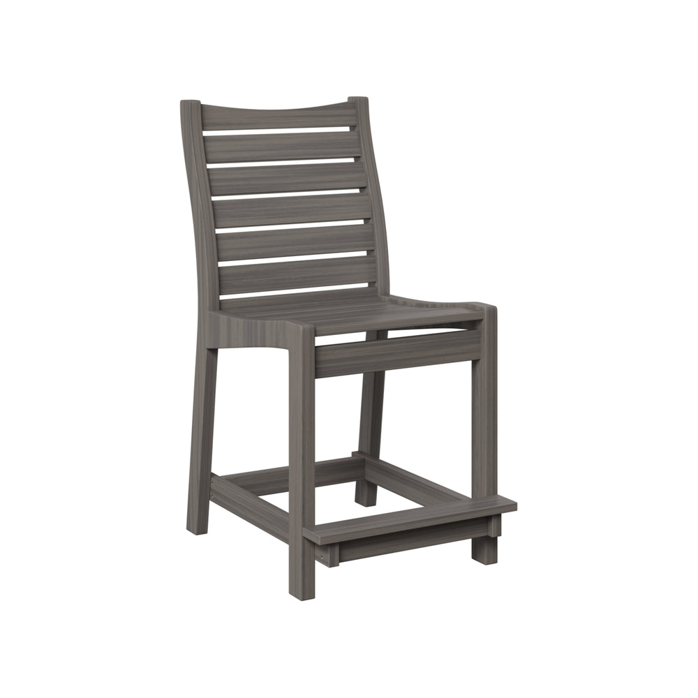 Bristol Counter Chair