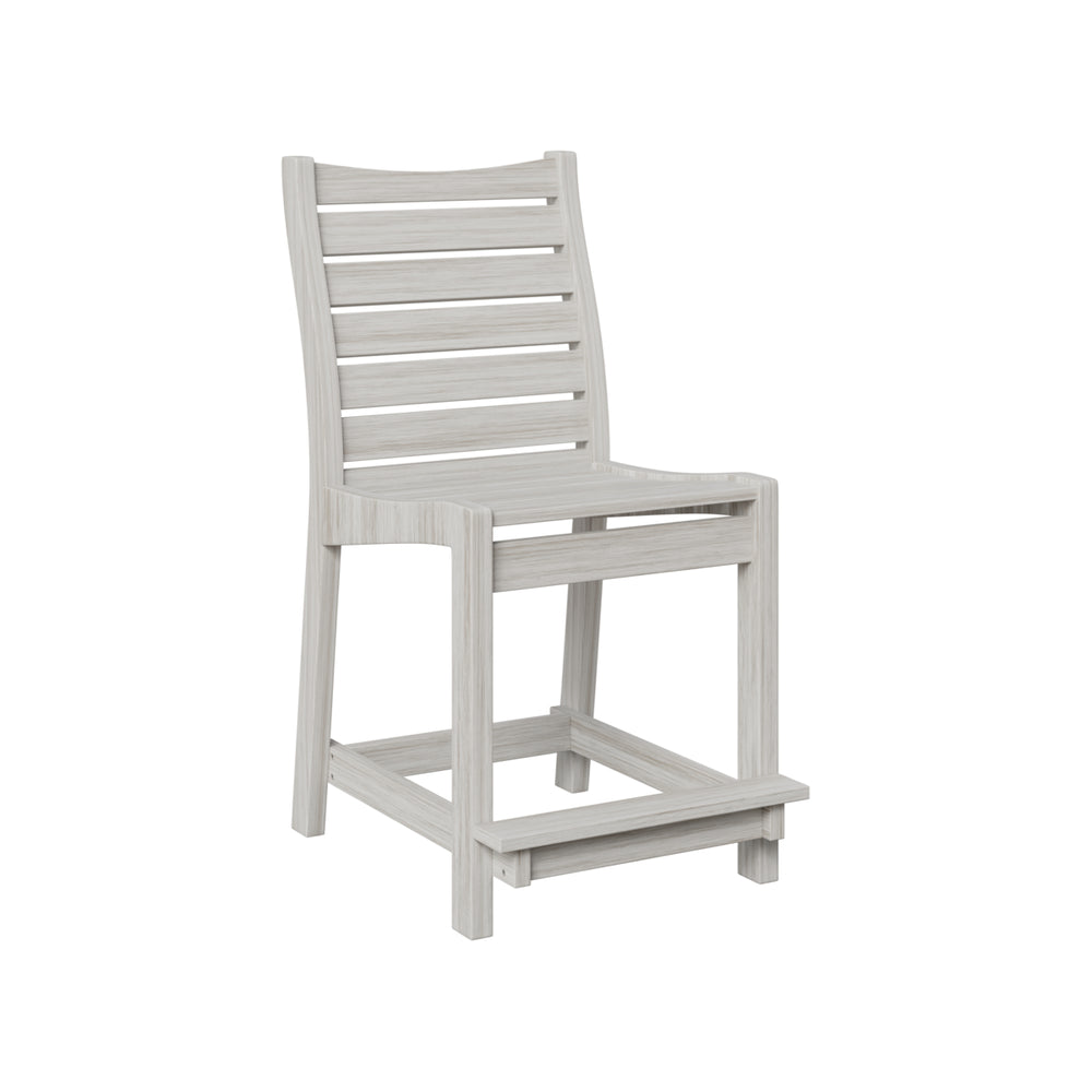 Bristol Counter Chair