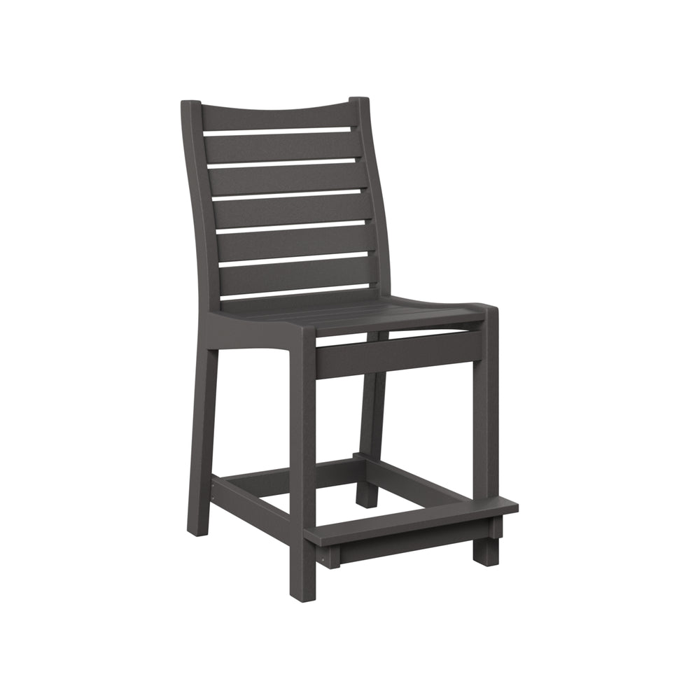 Bristol Counter Chair