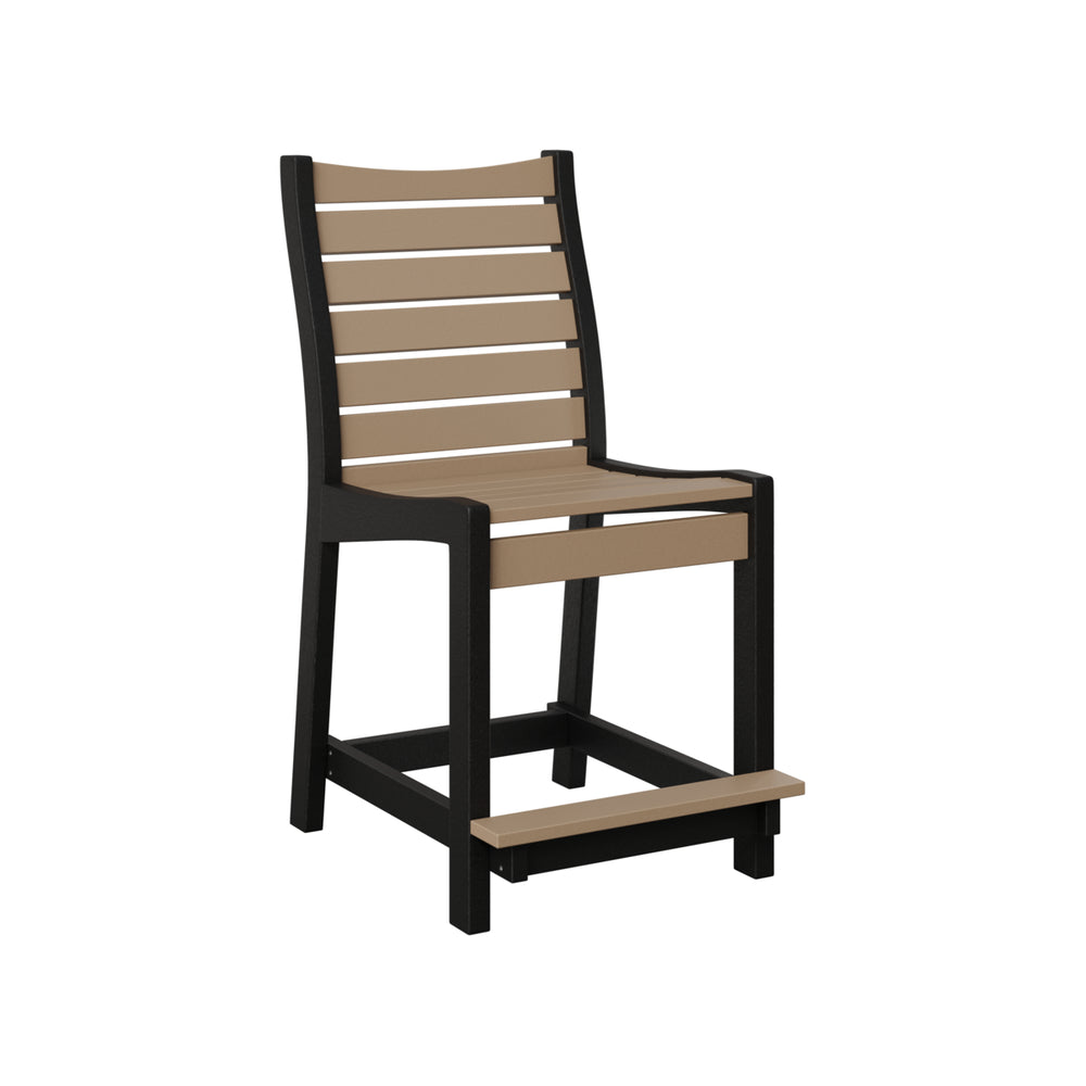 Bristol Counter Chair