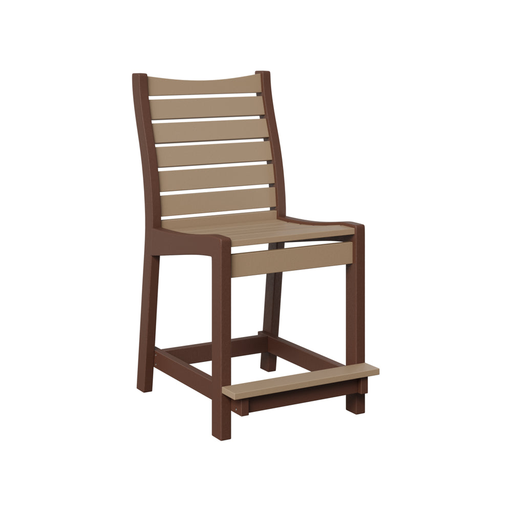 Bristol Counter Chair