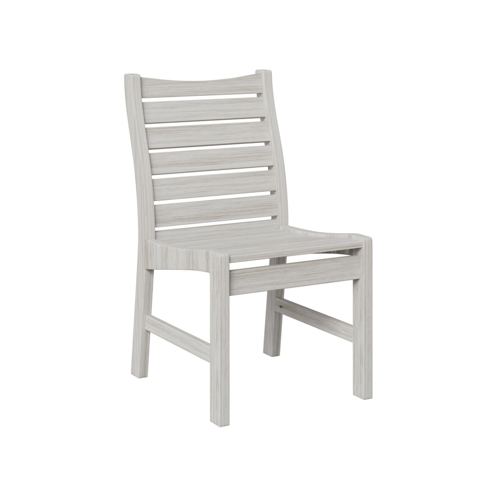 Bristol Dining Side Chair