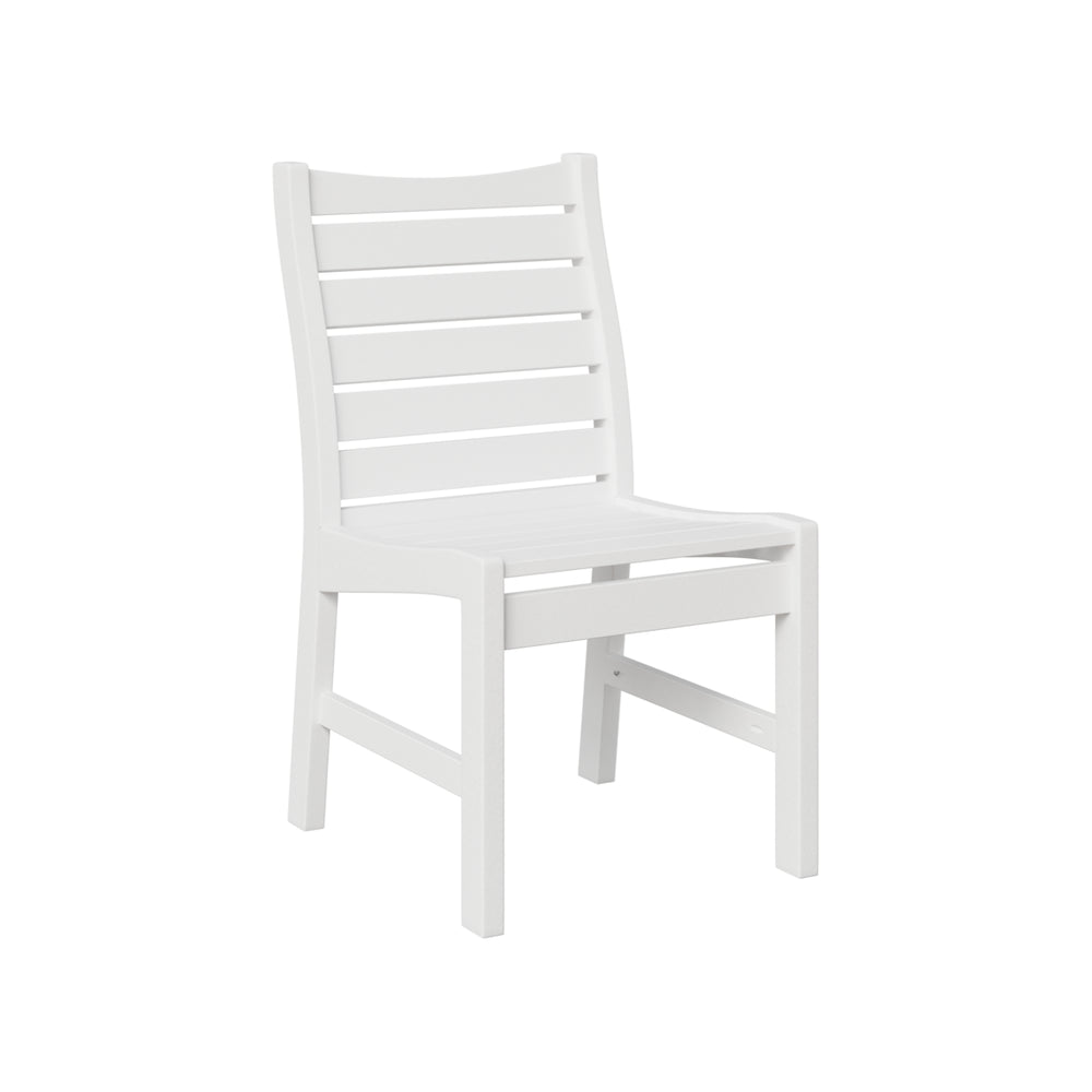 Bristol Dining Side Chair