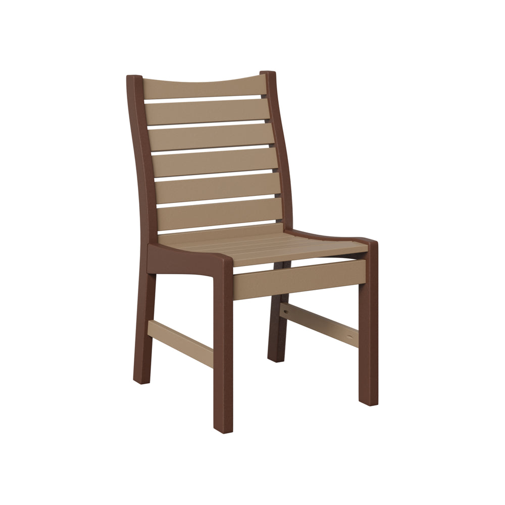 Bristol Dining Side Chair