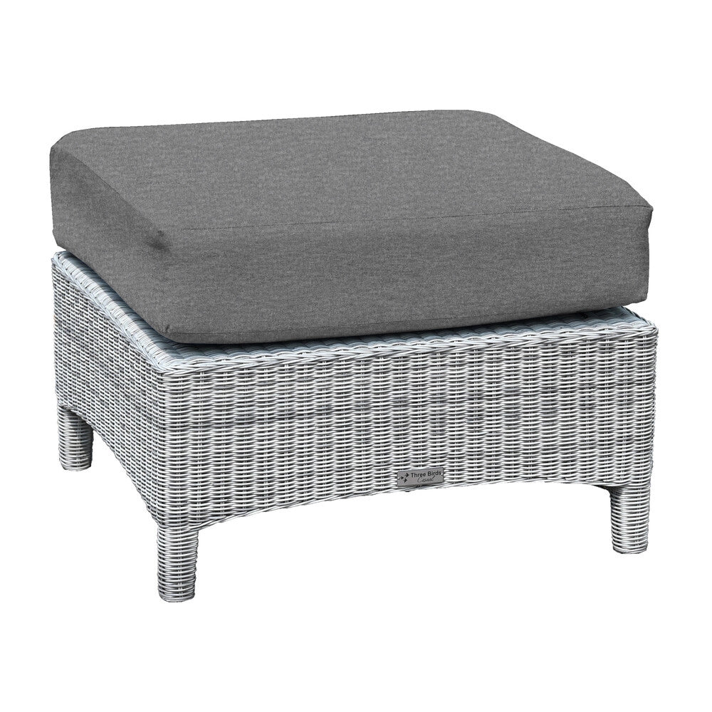 Bella Ottoman view 10