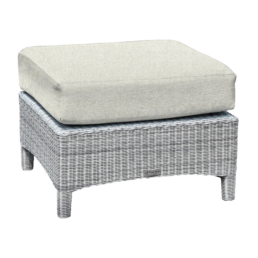 Bella Ottoman view 12