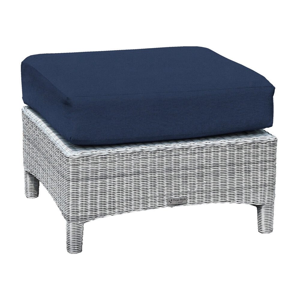 Bella Ottoman view 14