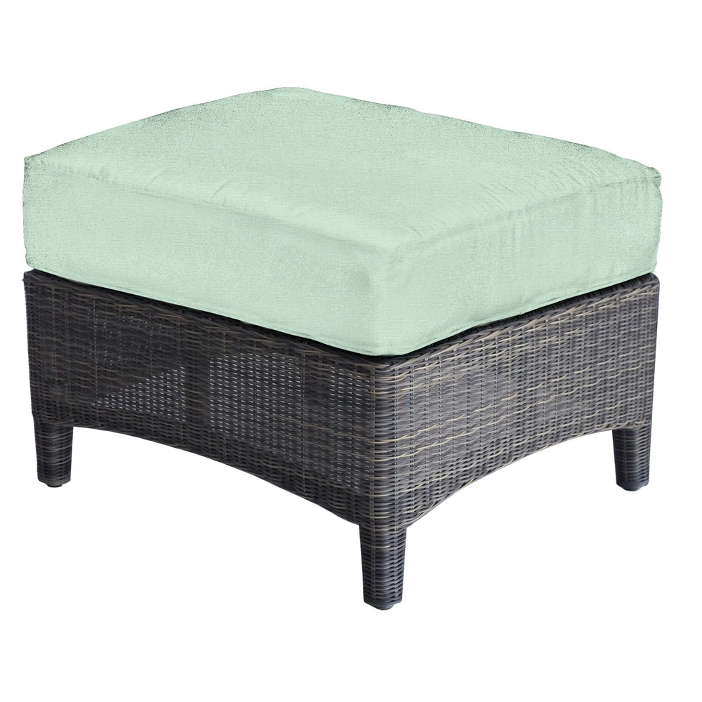 Bella Ottoman view 7