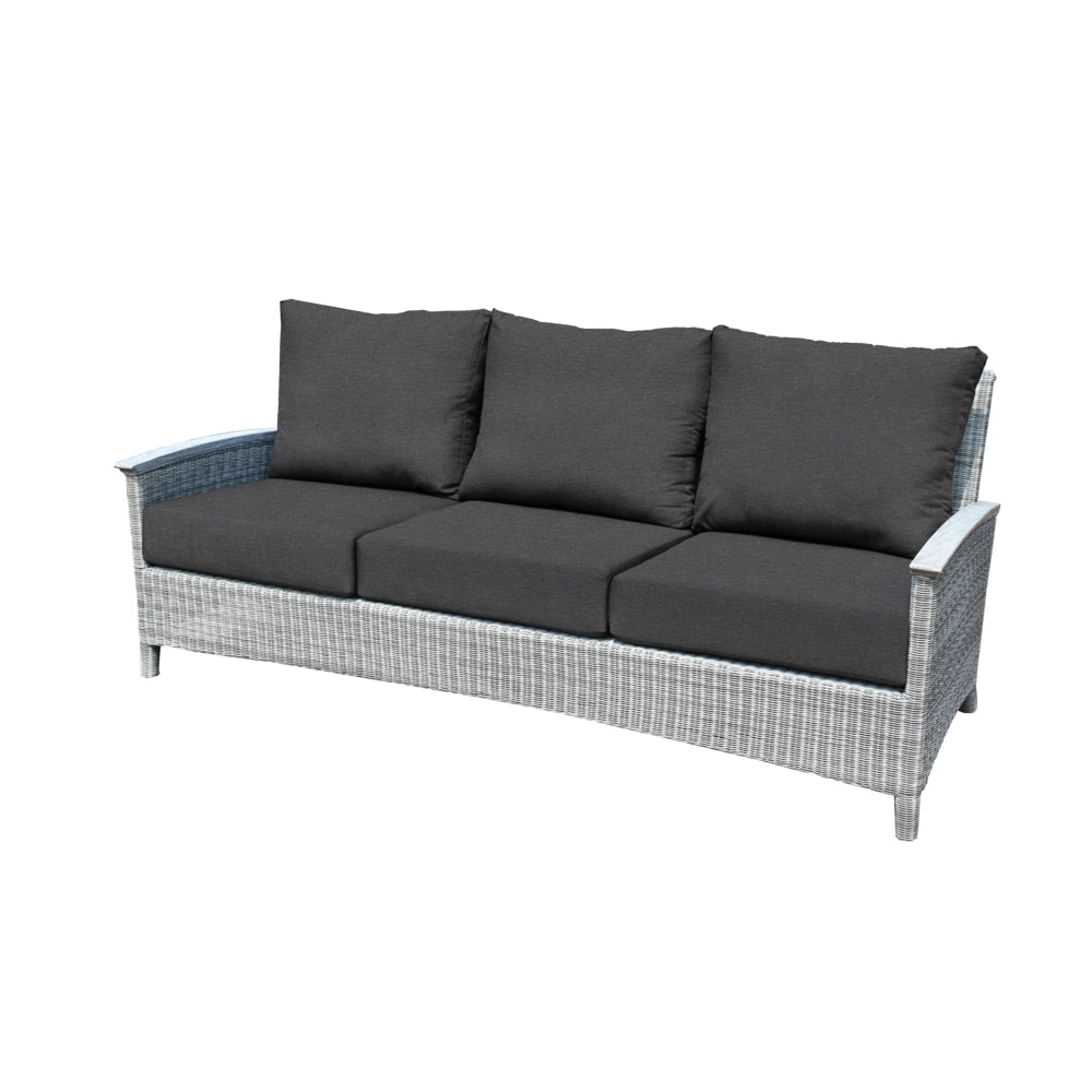 Bella Sofa view 10