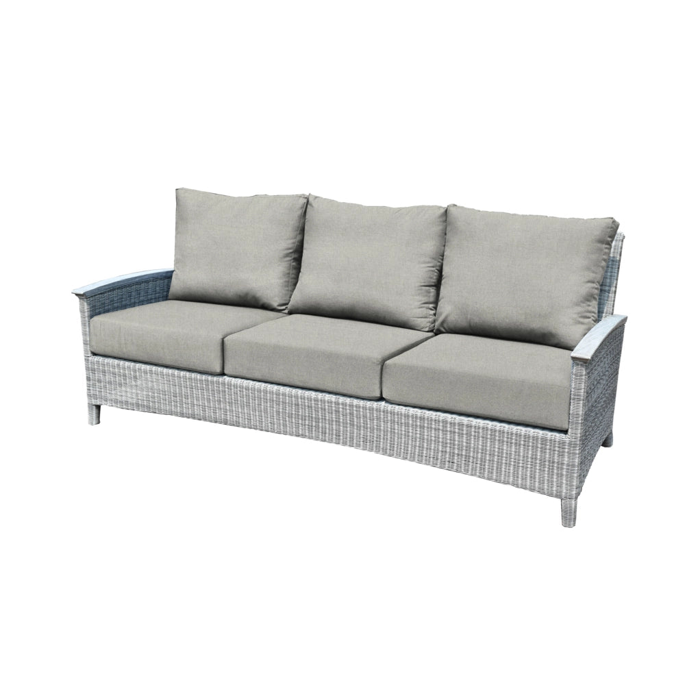 Bella Sofa view 12