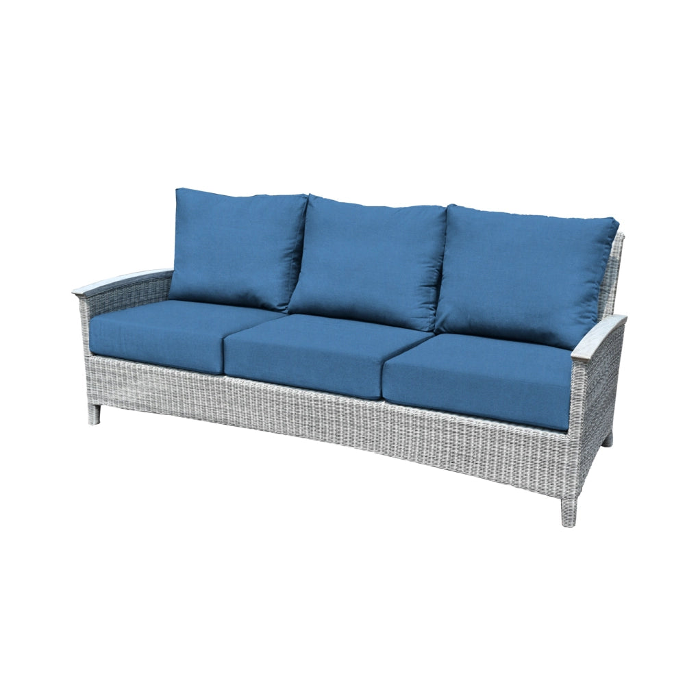 Bella Sofa view 15