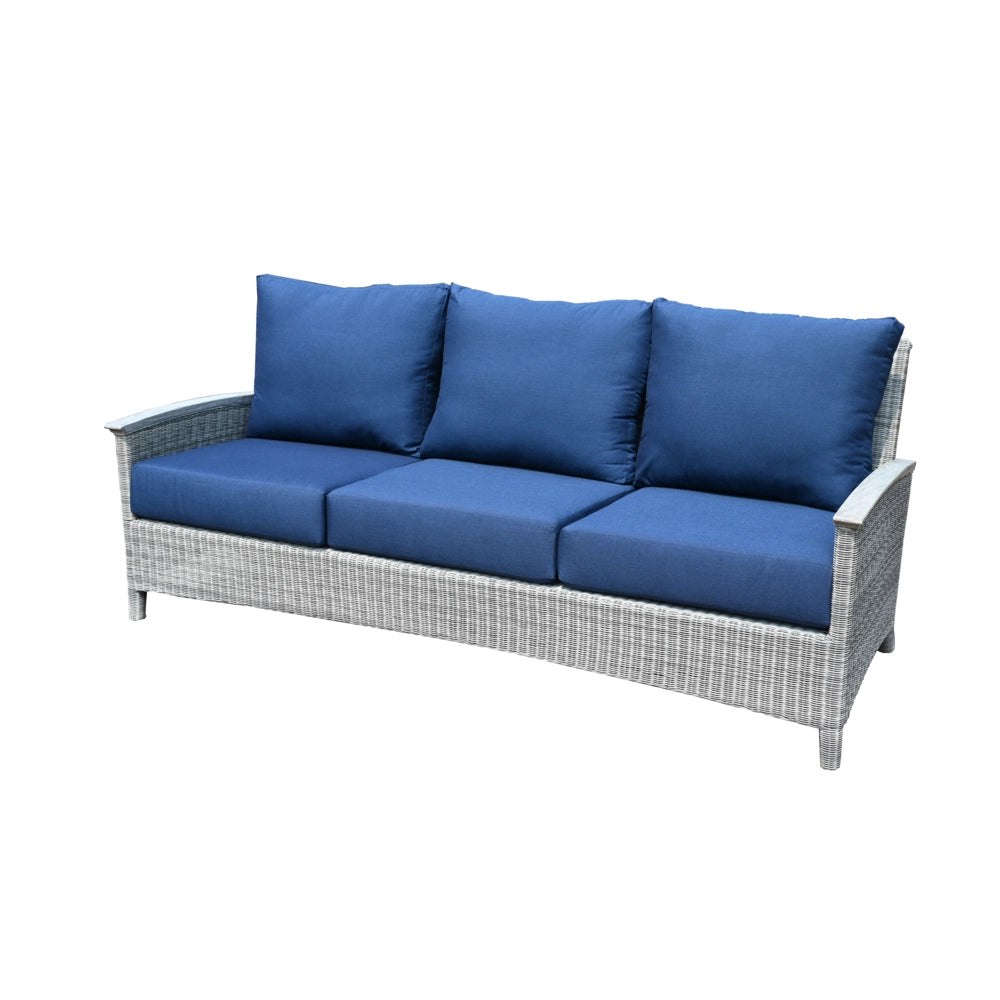 Bella Sofa view 17