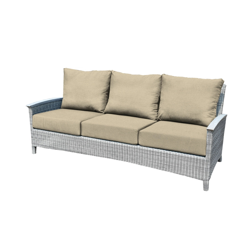 Bella Sofa view 18