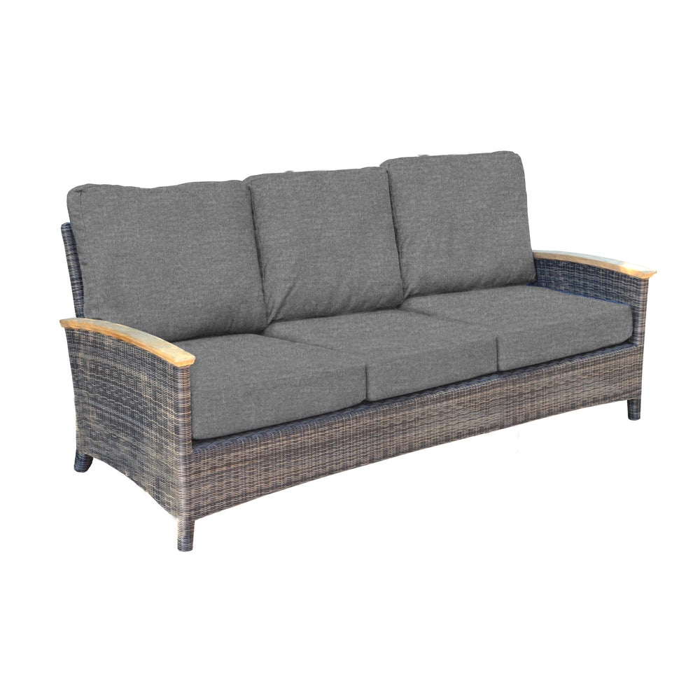 Bella Sofa