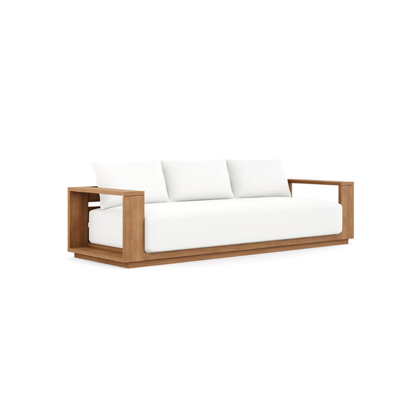 Beja Luxe Sofa