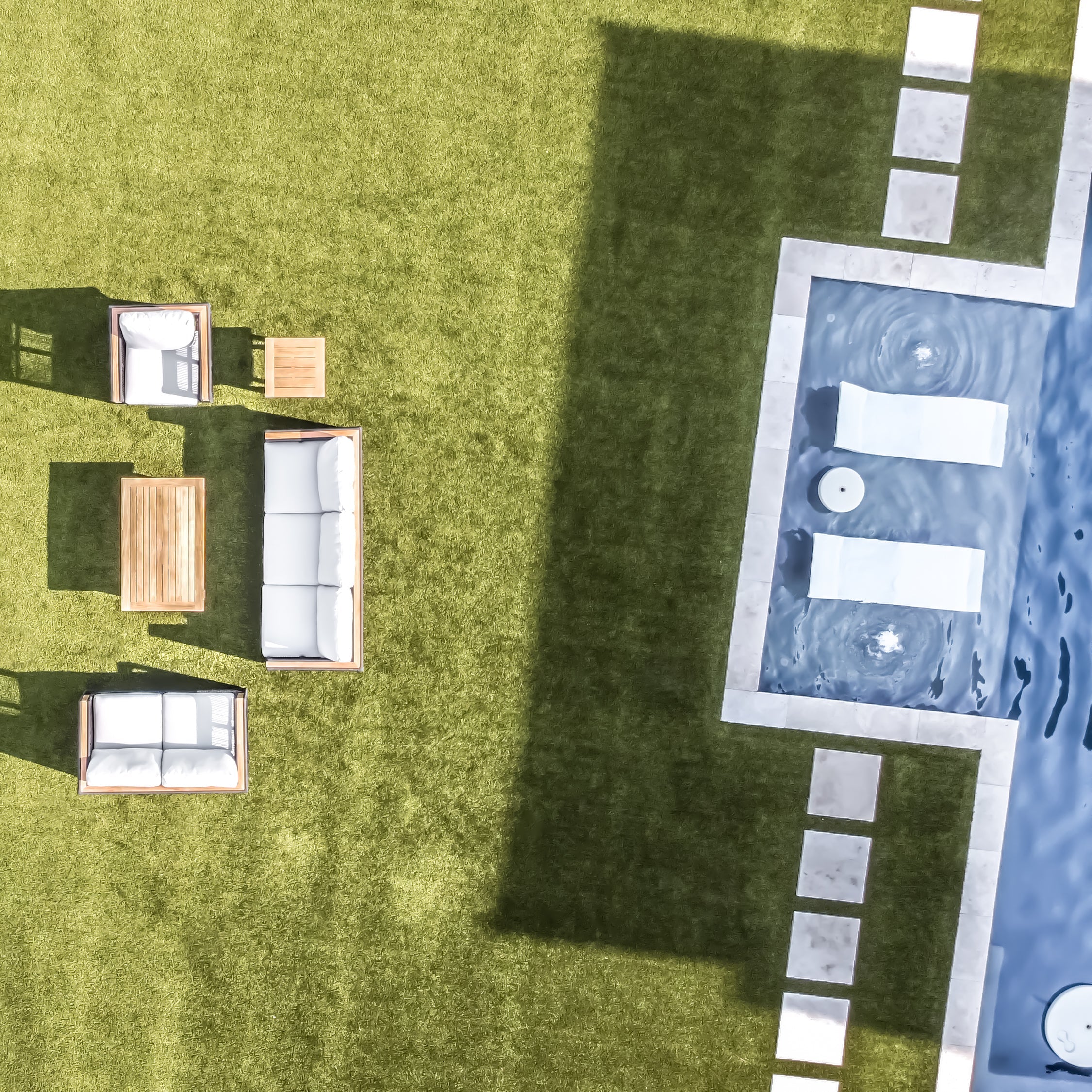 Campo Sofa#Finish_Sand