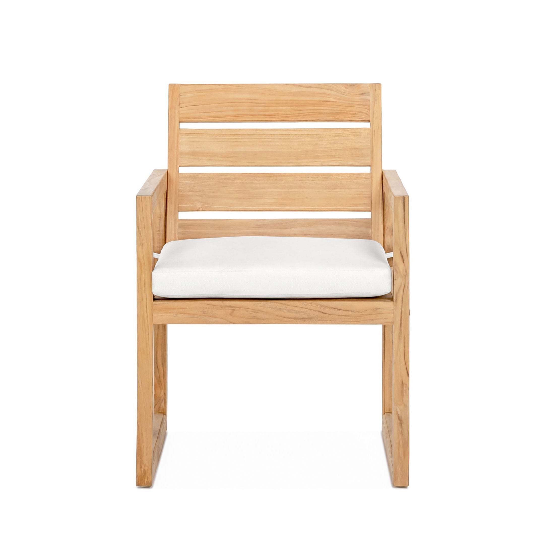 #Fabric_Canvas Natural