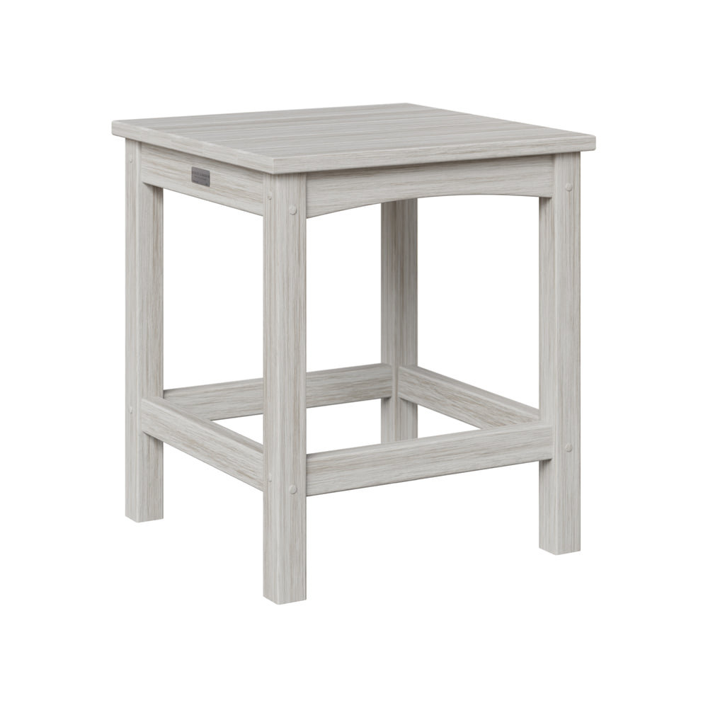 Camden Square End Table