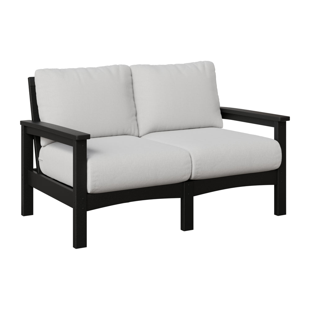 Camden Loveseat