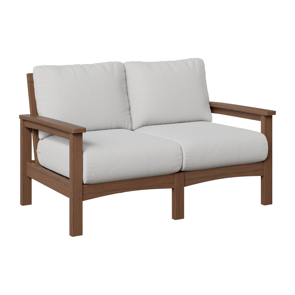 Camden Loveseat