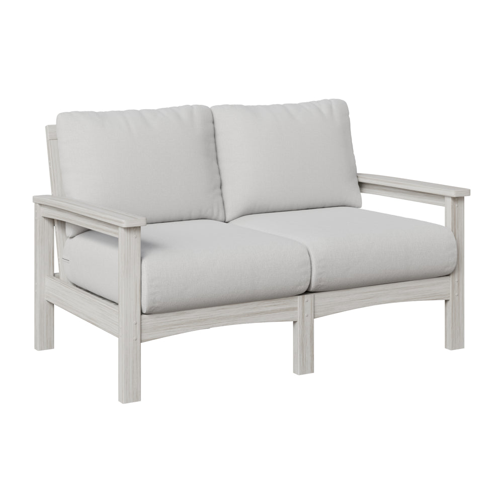 Camden Loveseat
