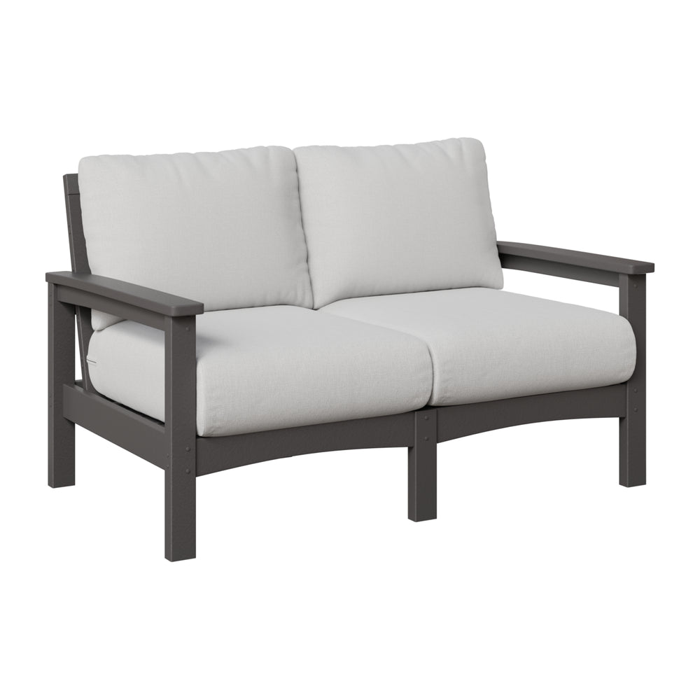 Camden Loveseat